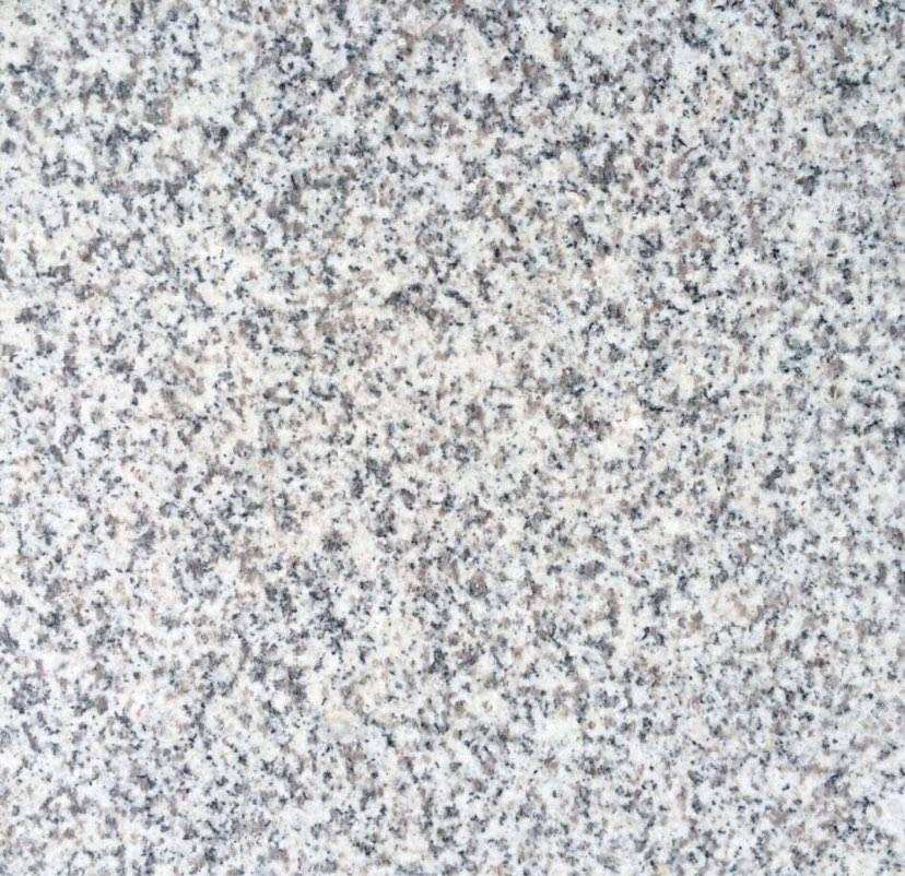 ֥